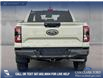 2026 Ford Ranger XLT (Stk: 26AT8821) in Airdrie - Image 5 of 25
