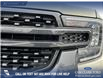 2026 Ford Ranger XLT (Stk: 26AT8821) in Airdrie - Image 8 of 25