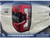 2026 Ford Ranger XLT (Stk: 26AT8821) in Airdrie - Image 11 of 25