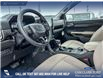 2026 Ford Ranger XLT (Stk: 26AT8821) in Airdrie - Image 13 of 25