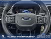 2026 Ford Ranger XLT (Stk: 26AT8821) in Airdrie - Image 14 of 25