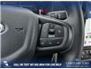 2026 Ford Ranger XLT (Stk: 26AT8821) in Airdrie - Image 16 of 25