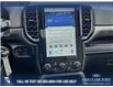 2026 Ford Ranger XLT (Stk: 26AT8821) in Airdrie - Image 19 of 25