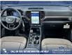2026 Ford Ranger XLT (Stk: 26AT8821) in Airdrie - Image 24 of 25