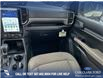 2026 Ford Ranger XLT (Stk: 26AT8821) in Airdrie - Image 25 of 25