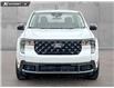 2026 Ford Maverick XLT (Stk: 26AT2858) in Airdrie - Image 2 of 25