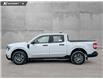 2026 Ford Maverick XLT (Stk: 26AT2858) in Airdrie - Image 3 of 25