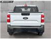 2026 Ford Maverick XLT (Stk: 26AT2858) in Airdrie - Image 5 of 25