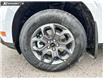 2026 Ford Maverick XLT (Stk: 26AT2858) in Airdrie - Image 6 of 25