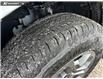 2026 Ford Maverick XLT (Stk: 26AT2858) in Airdrie - Image 7 of 25
