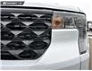 2026 Ford Maverick XLT (Stk: 26AT2858) in Airdrie - Image 8 of 25