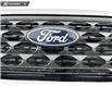 2026 Ford Maverick XLT (Stk: 26AT2858) in Airdrie - Image 9 of 25