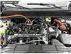 2026 Ford Maverick XLT (Stk: 26AT2858) in Airdrie - Image 10 of 25