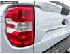2026 Ford Maverick XLT (Stk: 26AT2858) in Airdrie - Image 11 of 25