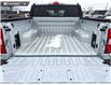 2026 Ford Maverick XLT (Stk: 26AT2858) in Airdrie - Image 12 of 25