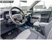 2026 Ford Maverick XLT (Stk: 26AT2858) in Airdrie - Image 13 of 25
