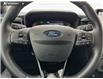 2026 Ford Maverick XLT (Stk: 26AT2858) in Airdrie - Image 14 of 25