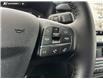 2026 Ford Maverick XLT (Stk: 26AT2858) in Airdrie - Image 16 of 25