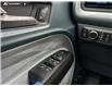 2026 Ford Maverick XLT (Stk: 26AT2858) in Airdrie - Image 17 of 25