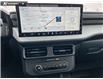 2026 Ford Maverick XLT (Stk: 26AT2858) in Airdrie - Image 19 of 25