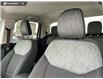2026 Ford Maverick XLT (Stk: 26AT2858) in Airdrie - Image 20 of 25