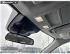 2026 Ford Maverick XLT (Stk: 26AT2858) in Airdrie - Image 21 of 25