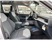 2026 Ford Maverick XLT (Stk: 26AT2858) in Airdrie - Image 22 of 25