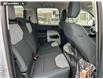 2026 Ford Maverick XLT (Stk: 26AT2858) in Airdrie - Image 23 of 25