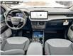 2026 Ford Maverick XLT (Stk: 26AT2858) in Airdrie - Image 24 of 25