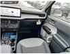 2026 Ford Maverick XLT (Stk: 26AT2858) in Airdrie - Image 25 of 25