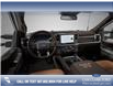 2026 Ford F-350 King Ranch (Stk: 26CT5909) in Canmore - Image 6 of 7