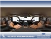 2026 Ford F-350 King Ranch (Stk: 26CT5909) in Canmore - Image 7 of 7