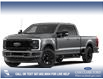 2026 Ford F-350 Lariat (Stk: 26AT6154) in Airdrie - Image 1 of 7