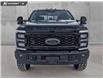 2026 Ford F-350 Lariat (Stk: 26T3697) in Red Deer - Image 2 of 24 2026 Ford F-350 Lariat (Stk: 26T3697) in Red Deer - Image 2 of 24