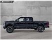 2026 Ford F-350 Lariat (Stk: 26T3697) in Red Deer - Image 3 of 24 2026 Ford F-350 Lariat (Stk: 26T3697) in Red Deer - Image 3 of 24