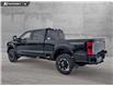 2026 Ford F-350 Lariat (Stk: 26T3697) in Red Deer - Image 4 of 24 2026 Ford F-350 Lariat (Stk: 26T3697) in Red Deer - Image 4 of 24