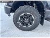 2026 Ford F-350 Lariat (Stk: 26T3697) in Red Deer - Image 6 of 24 2026 Ford F-350 Lariat (Stk: 26T3697) in Red Deer - Image 6 of 24