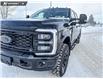 2026 Ford F-350 Lariat (Stk: 26T3697) in Red Deer - Image 8 of 24 2026 Ford F-350 Lariat (Stk: 26T3697) in Red Deer - Image 8 of 24