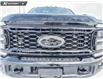 2026 Ford F-350 Lariat (Stk: 26T3697) in Red Deer - Image 9 of 24 2026 Ford F-350 Lariat (Stk: 26T3697) in Red Deer - Image 9 of 24