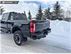 2026 Ford F-350 Lariat (Stk: 26T3697) in Red Deer - Image 11 of 24 2026 Ford F-350 Lariat (Stk: 26T3697) in Red Deer - Image 11 of 24