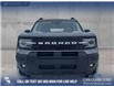 2026 Ford Bronco Sport Outer Banks (Stk: 26S0057) in Olds - Image 2 of 24