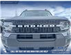 2026 Ford Bronco Sport Outer Banks (Stk: 26S0057) in Olds - Image 9 of 24