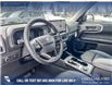 2026 Ford Bronco Sport Outer Banks (Stk: 26S0057) in Olds - Image 13 of 24
