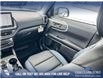 2026 Ford Bronco Sport Outer Banks (Stk: 26S0057) in Olds - Image 24 of 24