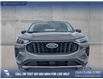 2026 Ford Escape Active (Stk: 26S2075) in Olds - Image 2 of 25