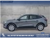 2026 Ford Escape Active (Stk: 26S2075) in Olds - Image 3 of 25