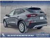 2026 Ford Escape Active (Stk: 26S2075) in Olds - Image 4 of 25