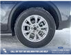 2026 Ford Escape Active (Stk: 26S2075) in Olds - Image 6 of 25