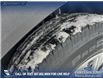 2026 Ford Escape Active (Stk: 26S2075) in Olds - Image 7 of 25