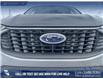 2026 Ford Escape Active (Stk: 26S2075) in Olds - Image 9 of 25